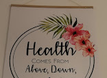 Cabinet de Chiropratique thumb 8